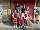 炭火焼き鰻 清月のアルバイト写真