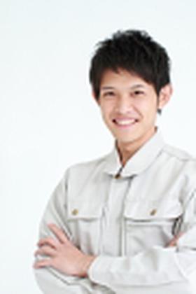 株式会社SEIGI 東芝府中事業所のアルバイト写真