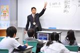 成基学園 長岡教室(未経験者向け)のアルバイト写真