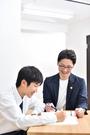 シン個別栗東市役所前教室のアルバイト写真(メイン)