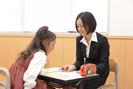成基学園 守山教室(英語学習スタッフ)のアルバイト写真