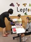 成基学園 守山教室(英語学習スタッフ)のアルバイト写真2