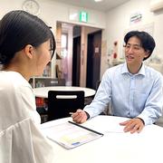 東進 円町駅前校のアルバイト