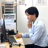 東進 六地蔵校のアルバイト写真