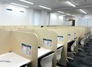 東進 六地蔵校のアルバイト写真