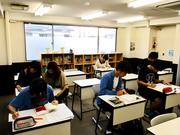 ゴールフリー高等学院 伏見キャンパス(教員)のアルバイト写真2