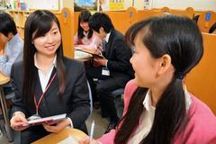 ゴールフリー西賀茂北教室(未経験者向け)のアルバイト