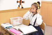 成基学園 守山教室(英語学習スタッフ)のアルバイト写真3