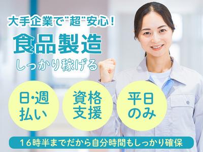 (株)セイノースタッフサービス_東海支店_清開製造02のアルバイト写真