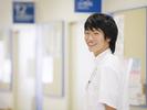 医療法人清誠会 野村眼科医院(正看護師)のアルバイト写真