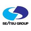 スーパーハリウッド 宇品&α宇品 uji-003-0-0のロゴ