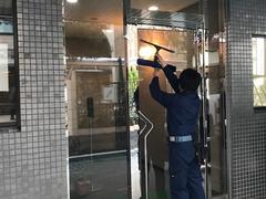 誠和興業株式会社のアルバイト