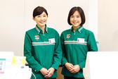 セブンイレブン 四国中央金田町金川店のアルバイト写真