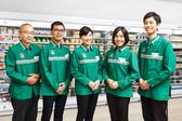 セブンイレブン 石神井南店のアルバイト写真