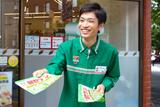 セブンイレブン 南房総加茂店のアルバイト写真