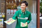 セブンイレブン 南房総加茂店のアルバイト写真(メイン)