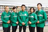 セブンイレブン 西条喜多台店のアルバイト写真