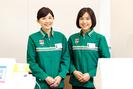 セブンイレブン 笹塚2丁目10号通り店のアルバイト写真