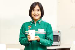 セブンイレブン 所沢西狭山ヶ丘2丁目店のアルバイト