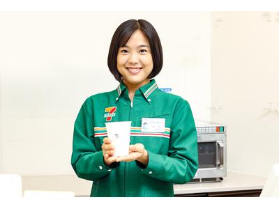 セブンイレブン 所沢西狭山ヶ丘2丁目店のアルバイト