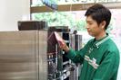 セブンイレブン 久留米津福バイパス店のアルバイト写真