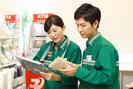 セブンイレブン 狭山堀兼バイパス店のアルバイト写真