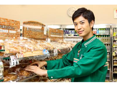セブンイレブン 木更津桜井新町店のアルバイト