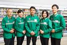 セブンイレブン 習志野谷津2丁目店のアルバイト写真