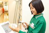 セブンイレブン 木更津中里店のアルバイト写真