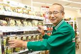 セブンイレブン 柳井伊保庄店のアルバイト写真