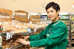 セブンイレブン 室蘭輪西店