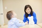 株式会社セノワーズ 七田式教育の講師職(幼児教育)のアルバイト写真