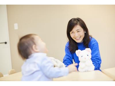 株式会社セノワーズ 七田式教育の講師職(幼児教育)のアルバイト