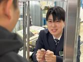 株式会社セノン東北支社／TH-S1111のアルバイト写真