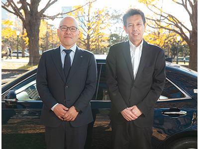 株式会社セノン 車両運行管理事業部／SR-D1293のアルバイト