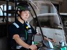 株式会社セノン東京システム支社／SY-K1171のアルバイト写真