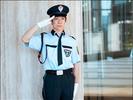 株式会社セノン羽田支社／HN-J1113のアルバイト写真