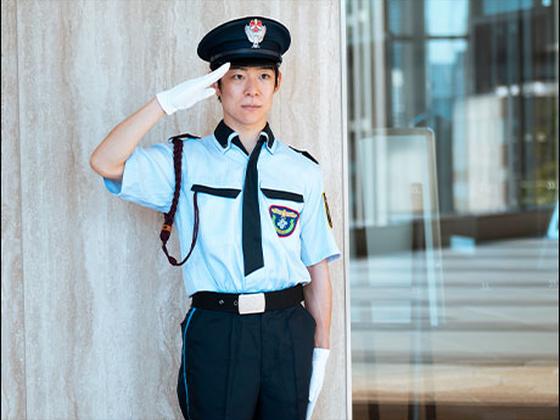 株式会社 セノン東京第二支社／D2-J1179のアルバイト写真