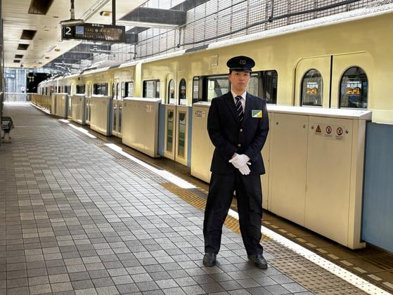 株式会社セノン東北支社／TH-S1111のアルバイト写真