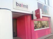 balmhairのアルバイト写真2