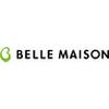 BELLE MAISON 大阪ドームシティ店のロゴ