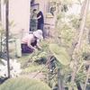 泉翠株式会社のアルバイト写真