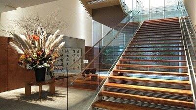 株式会社セリオ東京支店/TS-1456-CJのアルバイト写真