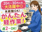 株式会社セリオ/案件-0766NSのアルバイト写真