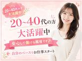 株式会社セリオ/案件-0689HS-Tのアルバイト写真