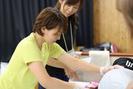 Hana八千代ヘルパステーションのアルバイト写真