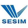 株式会社セシム(4)のロゴ
