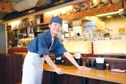 瀬戸うどん 横浜北幸店のアルバイト写真2