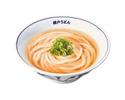 瀬戸内製麺 イオンモール秋田店のアルバイト写真