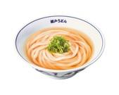 瀬戸うどん 横浜北幸店のアルバイト写真1